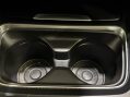 BMW 3 Series 1.6 316i Sport Euro 6 (s/s) 4dr 54