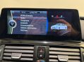 BMW 3 Series 1.6 316i Sport Euro 6 (s/s) 4dr 60