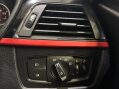 BMW 3 Series 1.6 316i Sport Euro 6 (s/s) 4dr 61