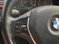 BMW 3 Series 1.6 316i Sport Euro 6 (s/s) 4dr 62