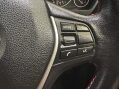 BMW 3 Series 1.6 316i Sport Euro 6 (s/s) 4dr 63