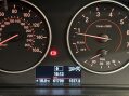 BMW 3 Series 1.6 316i Sport Euro 6 (s/s) 4dr 64