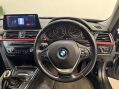 BMW 3 Series 1.6 316i Sport Euro 6 (s/s) 4dr 65