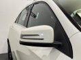 Mercedes-Benz A Class 1.6 A160 AMG Line (Executive) Euro 6 (s/s) 5dr 12