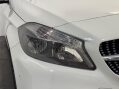 Mercedes-Benz A Class 1.6 A160 AMG Line (Executive) Euro 6 (s/s) 5dr 13