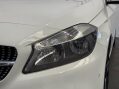 Mercedes-Benz A Class 1.6 A160 AMG Line (Executive) Euro 6 (s/s) 5dr 16