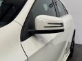 Mercedes-Benz A Class 1.6 A160 AMG Line (Executive) Euro 6 (s/s) 5dr 17