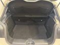Mercedes-Benz A Class 1.6 A160 AMG Line (Executive) Euro 6 (s/s) 5dr 26