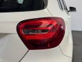 Mercedes-Benz A Class 1.6 A160 AMG Line (Executive) Euro 6 (s/s) 5dr 27