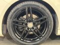 Mercedes-Benz A Class 1.6 A160 AMG Line (Executive) Euro 6 (s/s) 5dr 28
