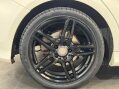 Mercedes-Benz A Class 1.6 A160 AMG Line (Executive) Euro 6 (s/s) 5dr 30