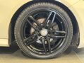 Mercedes-Benz A Class 1.6 A160 AMG Line (Executive) Euro 6 (s/s) 5dr 31
