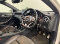 Mercedes-Benz A Class 1.6 A160 AMG Line (Executive) Euro 6 (s/s) 5dr 32