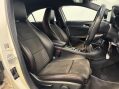 Mercedes-Benz A Class 1.6 A160 AMG Line (Executive) Euro 6 (s/s) 5dr 33