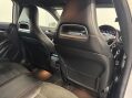 Mercedes-Benz A Class 1.6 A160 AMG Line (Executive) Euro 6 (s/s) 5dr 34