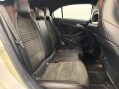 Mercedes-Benz A Class 1.6 A160 AMG Line (Executive) Euro 6 (s/s) 5dr 35