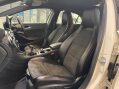 Mercedes-Benz A Class 1.6 A160 AMG Line (Executive) Euro 6 (s/s) 5dr 37