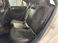 Mercedes-Benz A Class 1.6 A160 AMG Line (Executive) Euro 6 (s/s) 5dr 38
