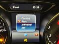 Mercedes-Benz A Class 1.6 A160 AMG Line (Executive) Euro 6 (s/s) 5dr 40
