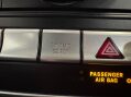 Mercedes-Benz A Class 1.6 A160 AMG Line (Executive) Euro 6 (s/s) 5dr 41