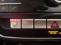 Mercedes-Benz A Class 1.6 A160 AMG Line (Executive) Euro 6 (s/s) 5dr 42