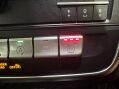 Mercedes-Benz A Class 1.6 A160 AMG Line (Executive) Euro 6 (s/s) 5dr 43