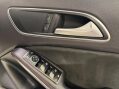 Mercedes-Benz A Class 1.6 A160 AMG Line (Executive) Euro 6 (s/s) 5dr 44