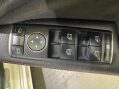 Mercedes-Benz A Class 1.6 A160 AMG Line (Executive) Euro 6 (s/s) 5dr 45
