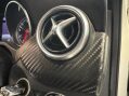 Mercedes-Benz A Class 1.6 A160 AMG Line (Executive) Euro 6 (s/s) 5dr 46