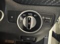 Mercedes-Benz A Class 1.6 A160 AMG Line (Executive) Euro 6 (s/s) 5dr 47