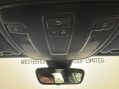 Mercedes-Benz A Class 1.6 A160 AMG Line (Executive) Euro 6 (s/s) 5dr 48