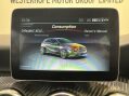 Mercedes-Benz A Class 1.6 A160 AMG Line (Executive) Euro 6 (s/s) 5dr 49