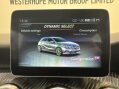 Mercedes-Benz A Class 1.6 A160 AMG Line (Executive) Euro 6 (s/s) 5dr 50