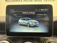 Mercedes-Benz A Class 1.6 A160 AMG Line (Executive) Euro 6 (s/s) 5dr 51