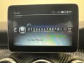 Mercedes-Benz A Class 1.6 A160 AMG Line (Executive) Euro 6 (s/s) 5dr 52