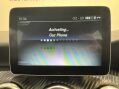 Mercedes-Benz A Class 1.6 A160 AMG Line (Executive) Euro 6 (s/s) 5dr 54