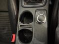 Mercedes-Benz A Class 1.6 A160 AMG Line (Executive) Euro 6 (s/s) 5dr 59