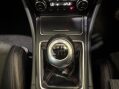 Mercedes-Benz A Class 1.6 A160 AMG Line (Executive) Euro 6 (s/s) 5dr 60
