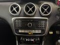 Mercedes-Benz A Class 1.6 A160 AMG Line (Executive) Euro 6 (s/s) 5dr 61