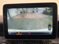 Mercedes-Benz A Class 1.6 A160 AMG Line (Executive) Euro 6 (s/s) 5dr 62