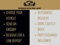 Mercedes-Benz SLK 2.1 SLK250 CDI AMG Sport G-Tronic+ Euro 5 (s/s) 2dr 26