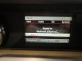 Mercedes-Benz SLK 2.1 SLK250 CDI AMG Sport G-Tronic+ Euro 5 (s/s) 2dr 33