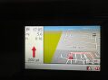 Mercedes-Benz SLK 2.1 SLK250 CDI AMG Sport G-Tronic+ Euro 5 (s/s) 2dr 37
