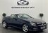 Mercedes-Benz SLK 2.1 SLK250 CDI AMG Sport G-Tronic+ Euro 5 (s/s) 2dr