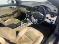 Mercedes-Benz SLK 2.1 SLK250 CDI AMG Sport G-Tronic+ Euro 5 (s/s) 2dr 3