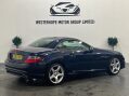 Mercedes-Benz SLK 2.1 SLK250 CDI AMG Sport G-Tronic+ Euro 5 (s/s) 2dr 4