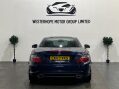 Mercedes-Benz SLK 2.1 SLK250 CDI AMG Sport G-Tronic+ Euro 5 (s/s) 2dr 14