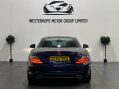 Mercedes-Benz SLK 2.1 SLK250 CDI AMG Sport G-Tronic+ Euro 5 (s/s) 2dr 15