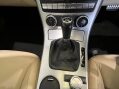 Mercedes-Benz SLK 2.1 SLK250 CDI AMG Sport G-Tronic+ Euro 5 (s/s) 2dr 18