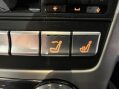 Mercedes-Benz SLK 2.1 SLK250 CDI AMG Sport G-Tronic+ Euro 5 (s/s) 2dr 20